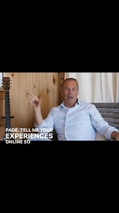 Tell me your experiences online, so I’ll know how to help out. let’s keep this energy alive and even stronger. Thank You. | WME Agency Base