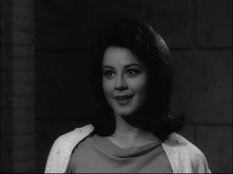 Gomer Pyle, U.S.M.C.: Season 1, Episode 20: Sergeant Carter Gets a Dear John Letter