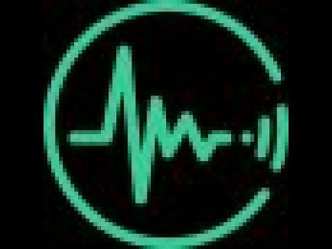 Mouse Jiggler (Status Holder)