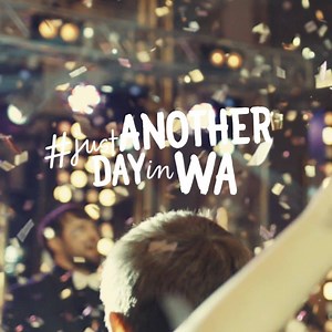 Love being entertained? With so many cultural events happening in the west, everyone will have a story to tell. | Western Australia