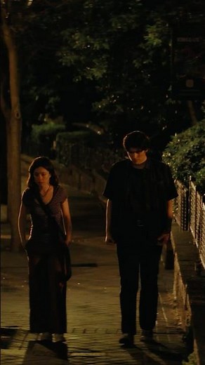 Isabel soñó mil veces con su reencuentro y A.D. tiene mucho que explicar #MiQueridaSeñorita