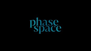 About Phase Space for education