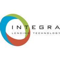 Integra Loan Tech | LinkedIn