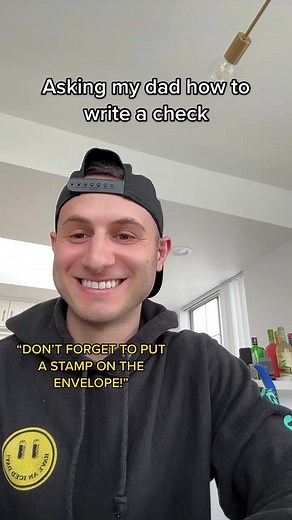 Guide: How to Write a Check Step by Step