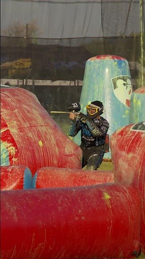 Marcello Margott and Keith Brown