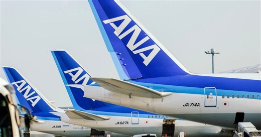 【画像】ANAが新しくなったコラボ「機内食メニュー」を公開。旬の食材使い「美味しそう！」「魅力的」と注目集める