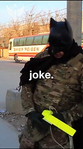 Why Is The Training Belt The Most Powerful Item Of The USA? #military #USA #joke #story #warzone #information #informative #US #storytime #trending #army #soldier #airforce #usmilitary #usarmy #usairfroce #fighterjet #jet #training #belt #PT #PTbelt #running #safety #bootcamp #basictraining | MilitaryTorn