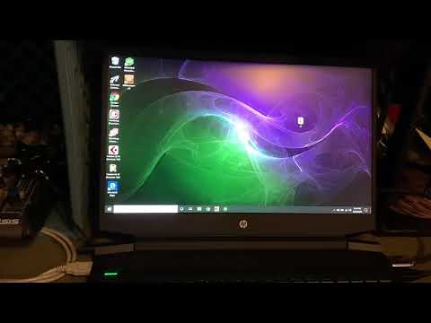 Cubase 10.5 + Roland TD-17 MiDi Setup & Walkthrough