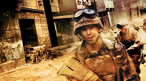 Black Hawk Down | Netflix