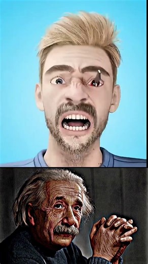 Sigma physics teacher 😱 #shorts #sigmaphysics #physics Credit :- ‪@zackdfilms‬ AlbertEinstein