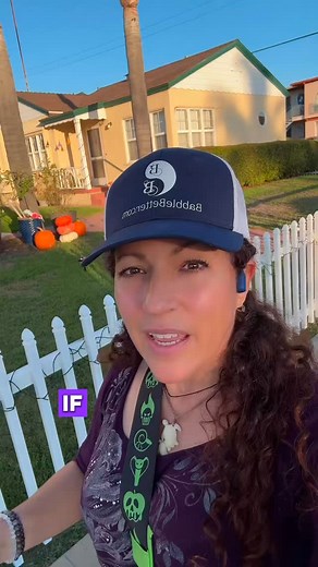 12 reactions | Babies learn 2+ languages better when they hear them...