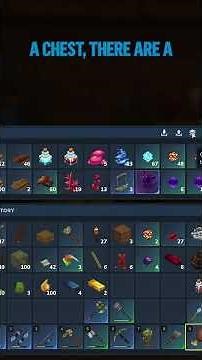 Essential base building tips in Hytale