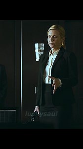 389K views · 2.3K reactions | man you cut out one of the best bits where he recognises his mistakes and keeps her on | Mesquite Baseball Inc. | Facebook