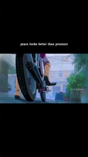 Most People Will Feel This Animation🤍