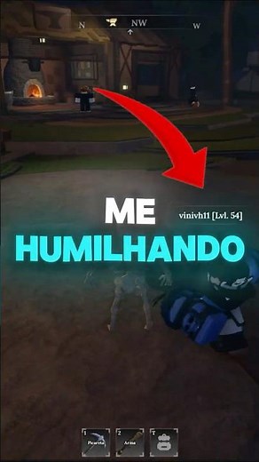 BEST KEYLESS SCRIPT FOR THE FORGE 🔥!! IT HUMILIATED ME BECAUSE I WAS A LOW LEVEL!! 😭