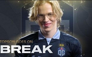 【自制字幕版】连麦Topson！！  亲自为你解答所有  中单  的问题！！