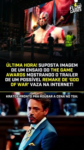 Dude, they're saying the image is AI, but if this happens, IT'S GOING TO STOP THE WORLD! 🔥🔥 #godo...