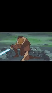 144K views · 1.7K reactions | This show was seriously the best‍#2003CloneWars #StarWars #CloneWars #AnakingSkywalker #AsajjVentress | Jedi vs Sith | Facebook