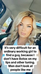 Follow me for watch more ❄ 🍄 🌊 . . . . . . . #usa #girl #model | Amelia Johnson Model