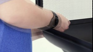 Sunnydaze 57-Inch Large Chiminea Outdoor Fireplace - Steel Wood-Burning Chiminea Outdoor Fire Pit with Cover, Wood Grate, and Poker