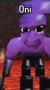 New skin update for Pillar chase 2! #pillarchase2 #roblox#horrorgame #asym #update