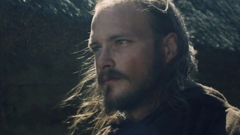 The truth about the Crusades