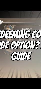 No redeeming coupons code options? for IOS and PC Versions here’s how | 7ds - sds