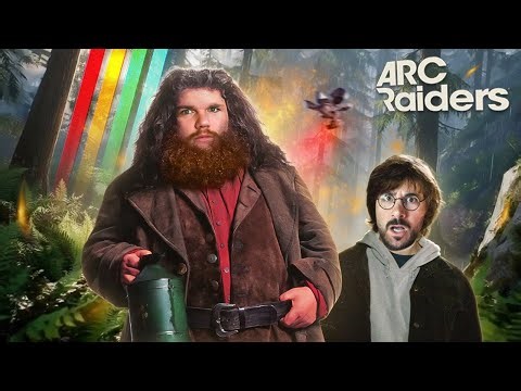 Taco Tuesday! Carry the old folks today!