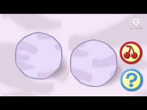 Falling mouse add round 28