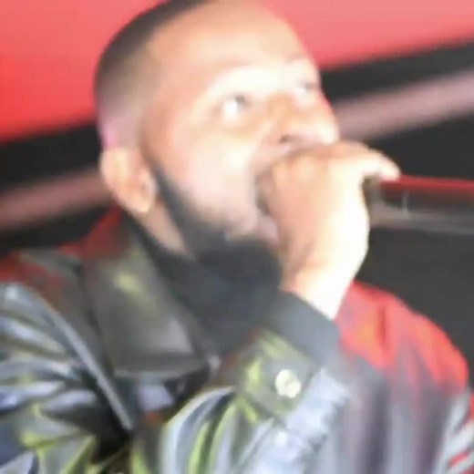 🏆🏆🎙#SAMA28 #fyp #sirtrill #ghost