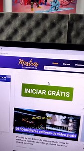 23K views · 486 reactions | DESINSTALAR PROGRAMAS SEM DEIXAR RASTROS Nesse vídeo, ensinaremos como usar o Revo Uninstaller para desinstalar programas do PC sem deixar rastros. Mostraremos como remover completamente programas indesejados, evitando arquivos residuals. Aprenda a usar o Revo Uninstaller de forma fácil e eficiente. JÁ ME SEGUE PARA MAIS DICAS COMO ESSA #pc #dicas #computador #informatica | Mestres da Informática | Facebook