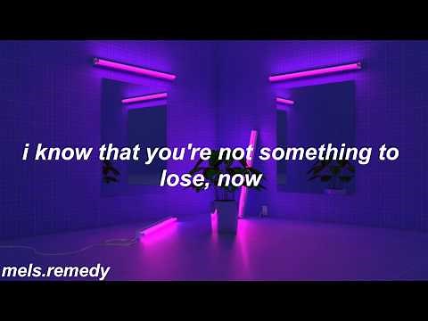 The Neighbourhood- Compass Lyrics