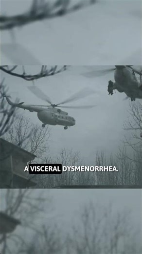 This Horror FPS Game Will Be SO GOOD