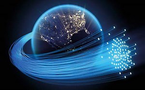 通信国家级：Optical Fiber Communications Engineering