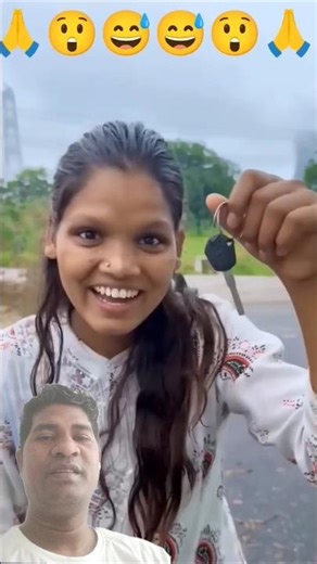 HILARIOUS Gadgets You Didn't Know EXISTED #shots