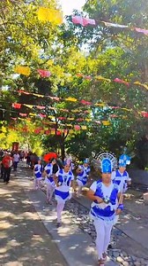 ✨Del Algodonal hacía la comunidad de La Sidra en Coquimatlan, llevando al Señor de la Expiración, el día de ayer 🫶 | Colima Hermoso