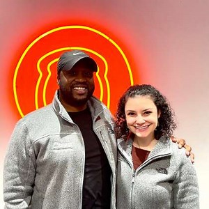 What is Toast Inc? Company Culture, Mission, Values