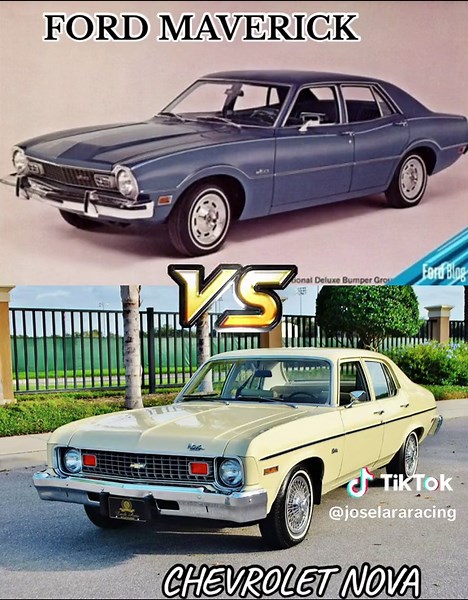 Vida Piston on TikTok