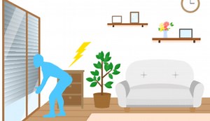 【シャッター電動化】窓シャッターを電動化してみませんか？ | くらしのDIY研究所