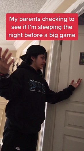 NHL Goalie Highlights: Best Saves Before Big Games