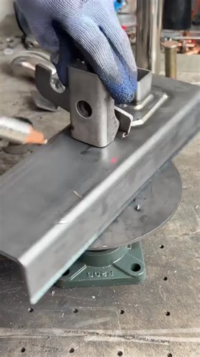 Handheld laser welding machine#aluminum alloy doors and windows#aluminumart guardrail#aluminum