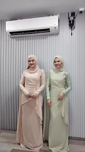 3.8K views · 84 reactions | DRESS RUBY SIZE XS - XL✅ Sarimah nahang di jalan chester tawau sabah ⏰ Operation hour - ISNIN - SABTU 8:00AM - 5:30PM - AHAD 8:00 AM - 04:00 PM -COD area tawau ✅ - POSTAGE SELURUH MALAYSIA ✅ ✅BUTIK BAJU wasap.my/60142070138= KEDAI BAJU #setskirt #sarimahnahang #tawausabah | SN Collection | Facebook