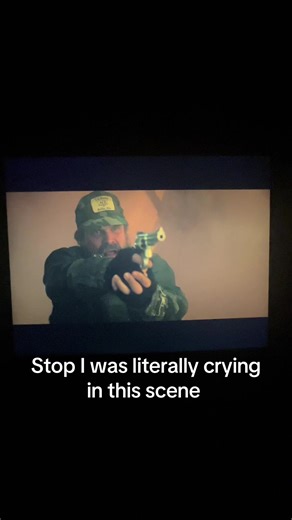 ⚠️spoilers⚠️ I just know all the hate hop is gonna get for that but it literally wasn’t his fault ..#fyp #strangerthings #el #hop #strangerthingsseason5