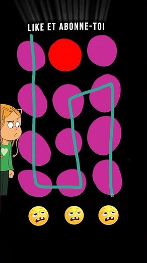 Les Sisters | Marine observe... 🤔🤫😞#shortvideo #humour #lessisters #abonnetoi