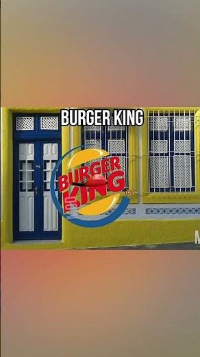 10 Cinnamon Toast Crunch "Fast Food Chomp" Sound Variations Part 2 | MODIFY EVERYTHING