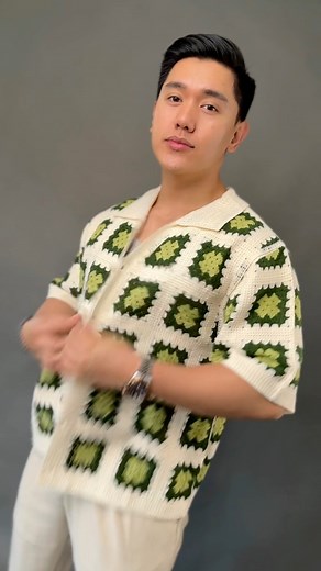 141 reactions · 9 comments | Summer starts with a statement. Shop the...