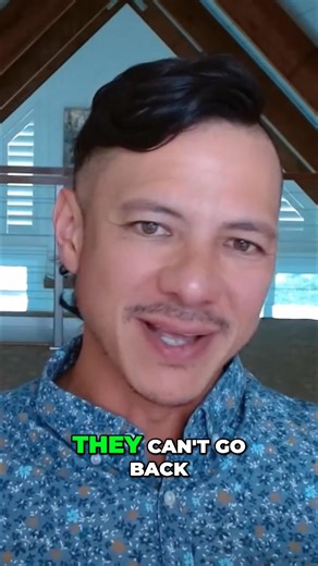 Robotics doesn't have to mean job losses. This video explains how robotics can empower workers by providing them with better tools, ultimately increasing their productivity rather than replacing them. See the full episode here: https://youtu.be/ie9b5jjePdY #Robotics #Productivity #Automation #FutureofWork #Technology | The NXC Podcast Network