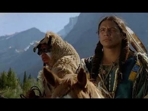 Funeral photos- Blackfeet actor Steve Reevis has died at 55