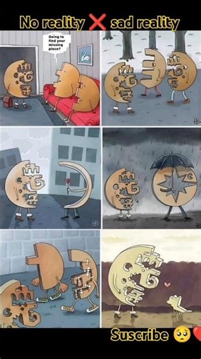 Deep meaning motivational picture #shorts #motivation