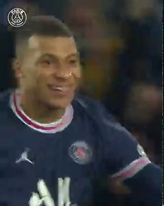 8.1M views · 187K reactions | Best PSG home goals this season  | PSG - Paris Saint-Germain | Facebook